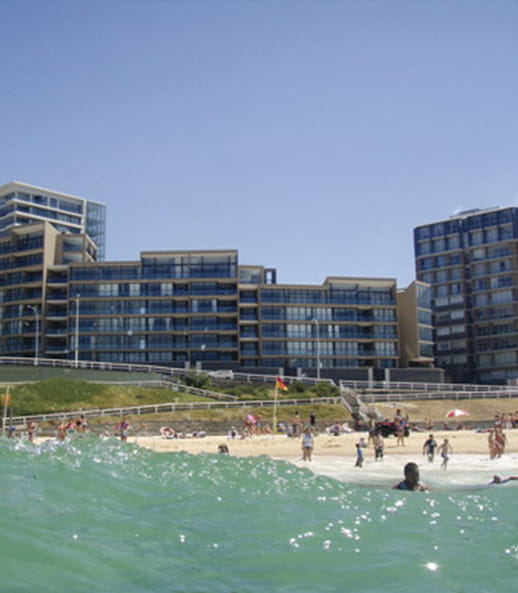 Royal Newcastle