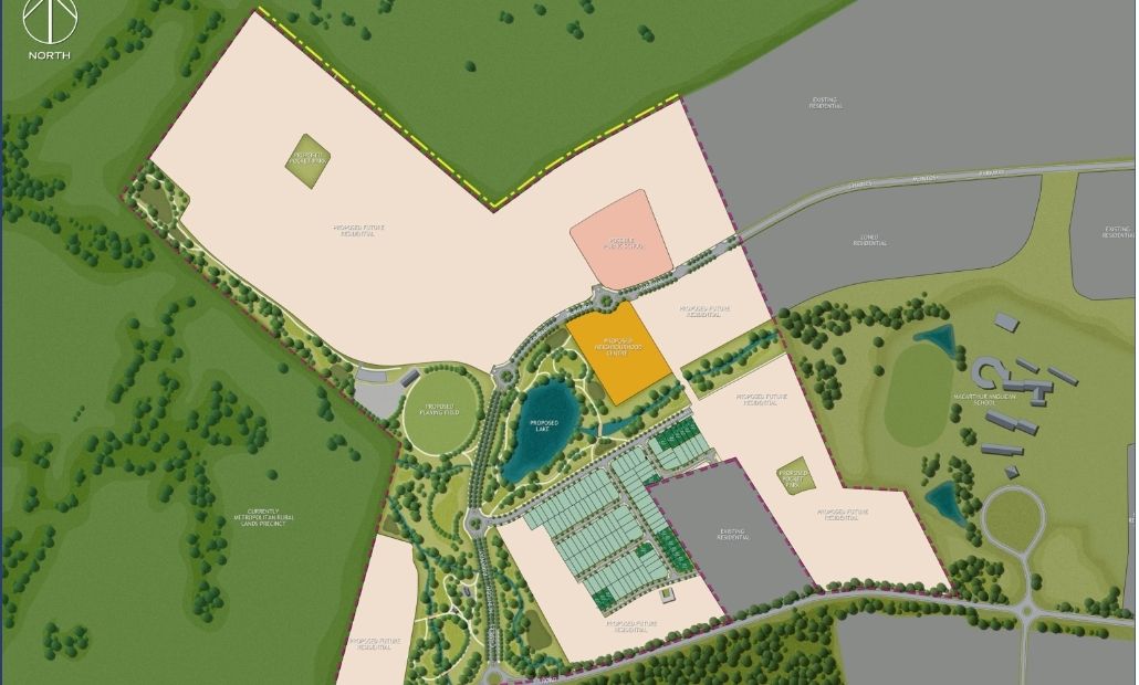 Masterplan_1030_620