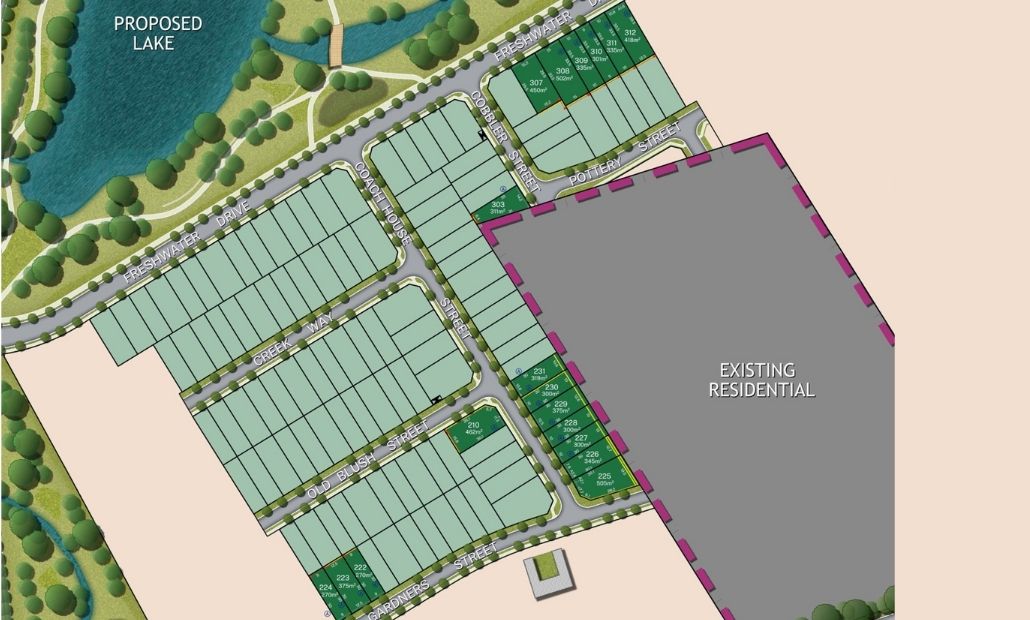 StagePlan_1030_620