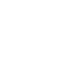 icirt qr